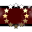 corp logo
