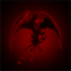 corp logo