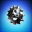 corp logo