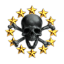 Galactic Ventures Corporation - EVE Online corporation