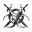 corp logo
