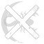 TwoTenX