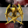 corp logo