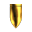 corp logo