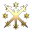 corp logo