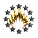 Intergalactic Oneness - EVE Online corporation