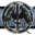 corp logo
