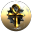 corp logo