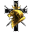 corp logo