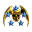 corp logo