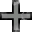 corp logo