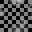 corp logo