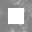 corp logo