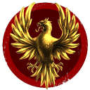 corp logo