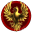 corp logo