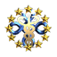 World Health Organization - EVE Online corporation