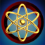 corp logo
