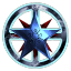 corp logo