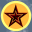 corp logo