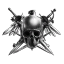 corp logo