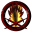 corp logo