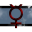 corp logo