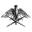 corp logo