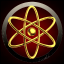 corp logo