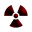 corp logo