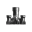 corp logo