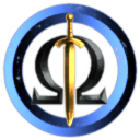 Shadow Elite's - EVE Online corporation