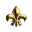 corp logo