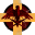 corp logo