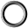 corp logo