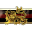 corp logo