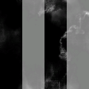 corp logo