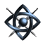 Adeptus - EVE Online corporation