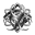 corp logo