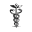 corp logo