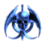 Blue Skull industries