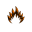 corp logo