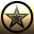 corp logo