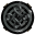 corp logo