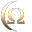 corp logo