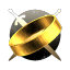 corp logo