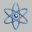 corp logo