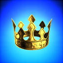 corp logo