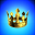 corp logo