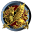 corp logo