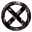 None None